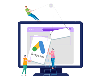 Google AdWords